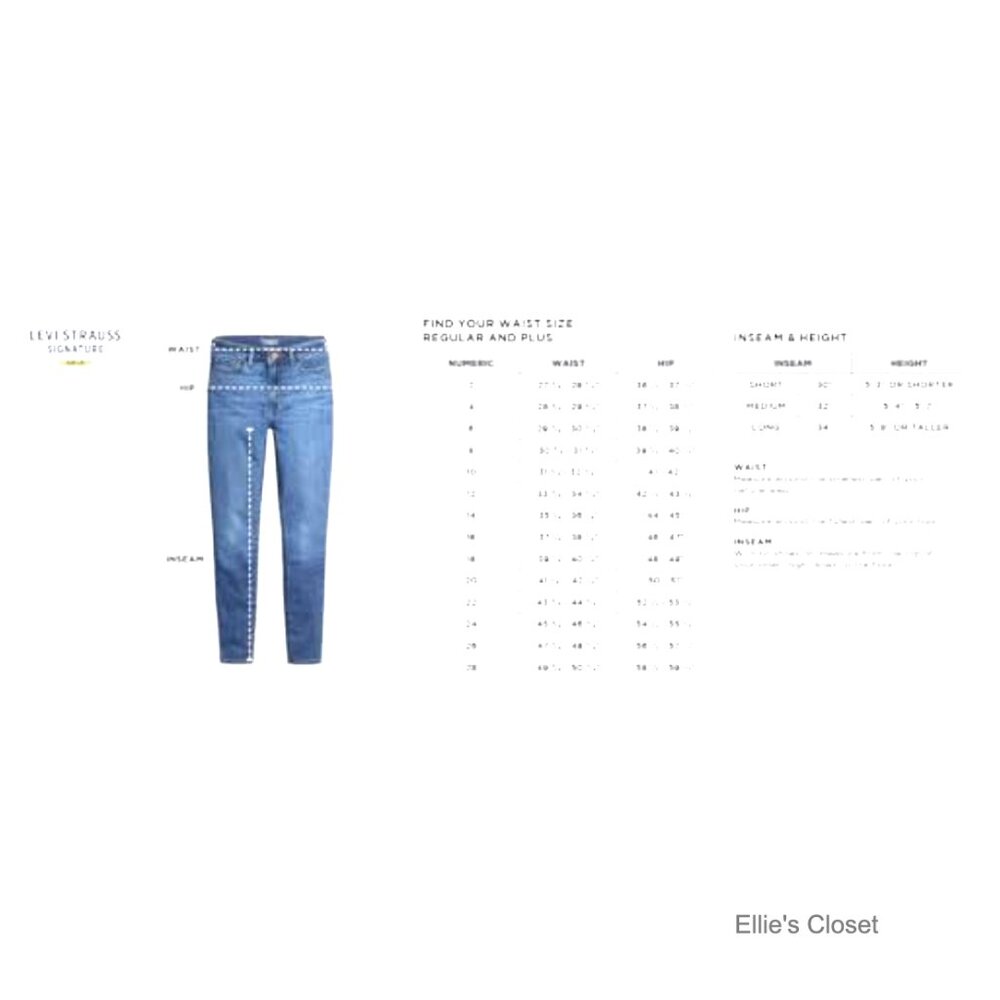 Men's Carpenter Jeans with Utility Pocket and Hammer Loop - Picture 6 of 6